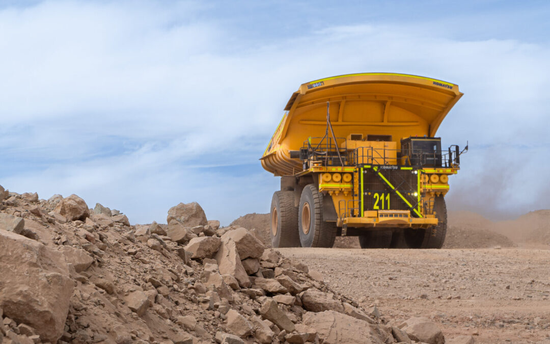 Centinela superó meta anual de ahorro energético en el primer semestre