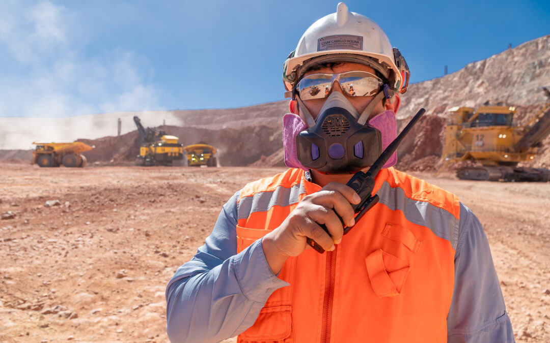 Con tres ideas ganadoras finalizó Pitch 2025 de la Campaña ´Tengo una idea´