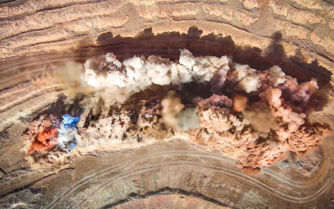 Cuatro años de autonomía en Esperanza Sur