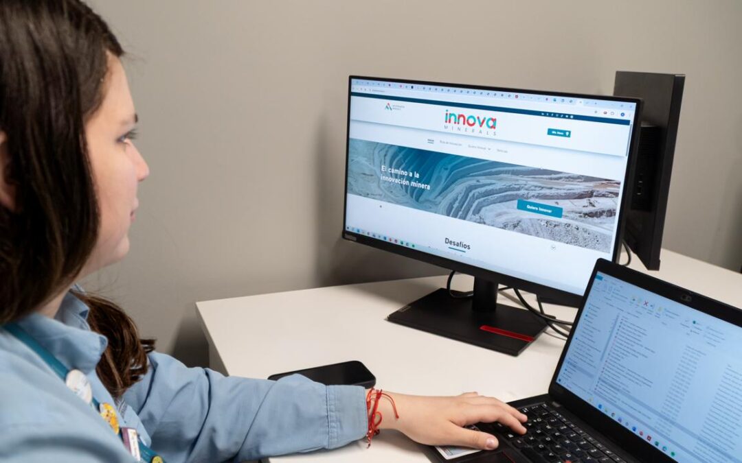 Curso Tengo Una Idea: transforma tus iniciativas en propuestas con impacto