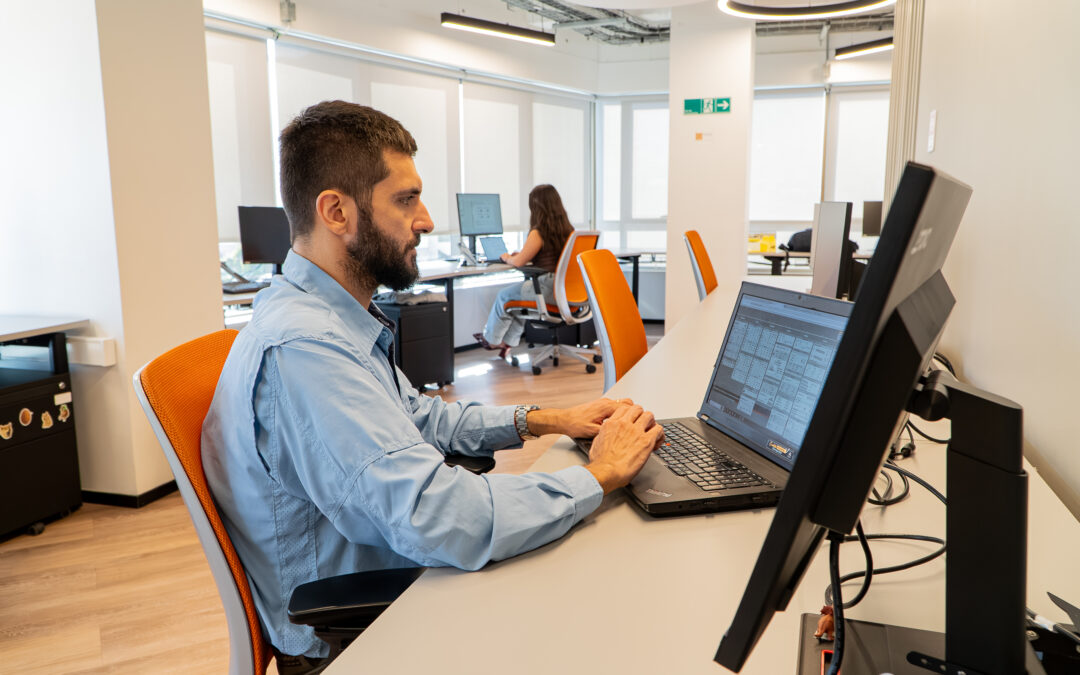 Seguimiento PIT RdP: Nueva herramienta ordena y acelera la gestión de compromisos en la operación